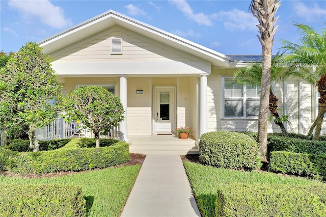 3350 Josephine St, Jupiter, FL 33458 - photo 2
