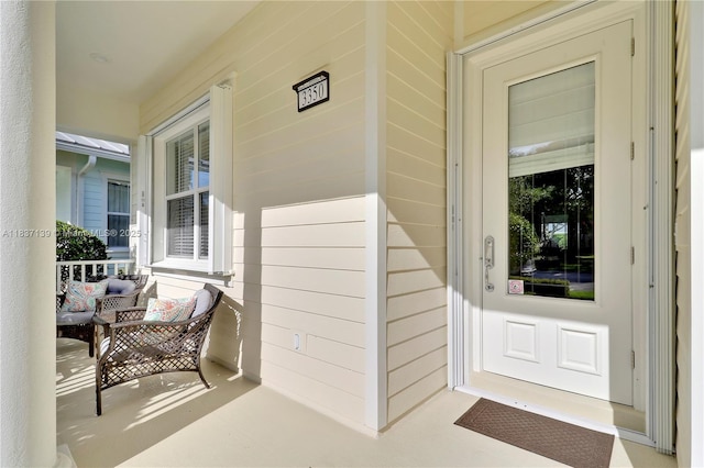3350 Josephine St, Jupiter, FL 33458 - photo 3