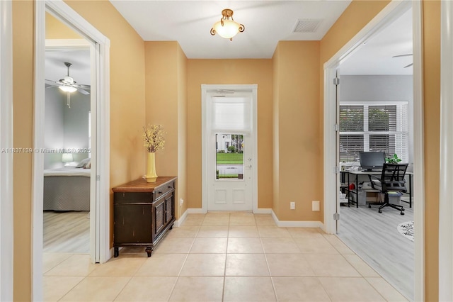 3350 Josephine St, Jupiter, FL 33458 - photo 4
