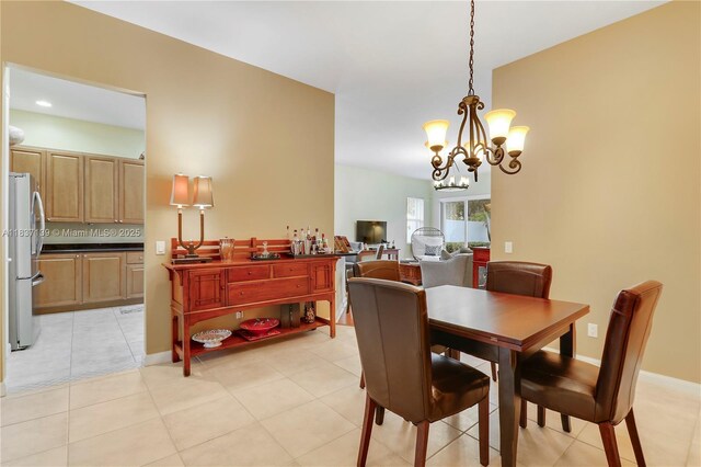 3350 Josephine St, Jupiter, FL 33458 - photo 5