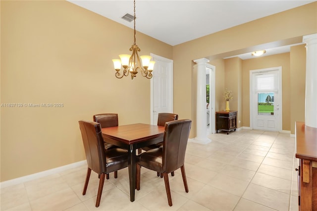 3350 Josephine St, Jupiter, FL 33458 - photo 6