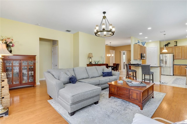 3350 Josephine St, Jupiter, FL 33458 - photo 7