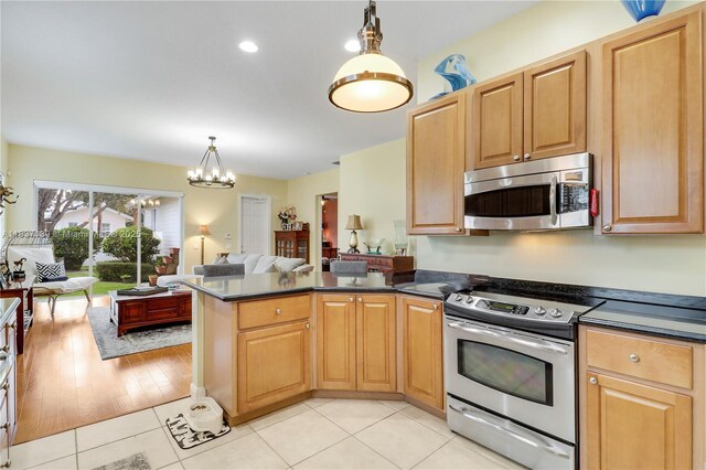 3350 Josephine St, Jupiter, FL 33458 - photo 8