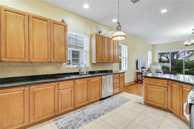 3350 Josephine St, Jupiter, FL 33458 - photo 9