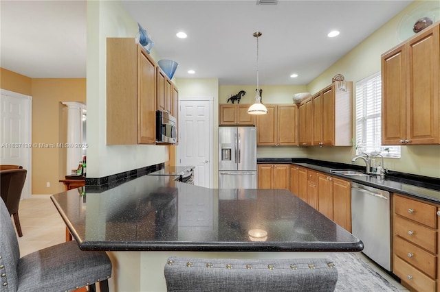 3350 Josephine St, Jupiter, FL 33458 - photo 10