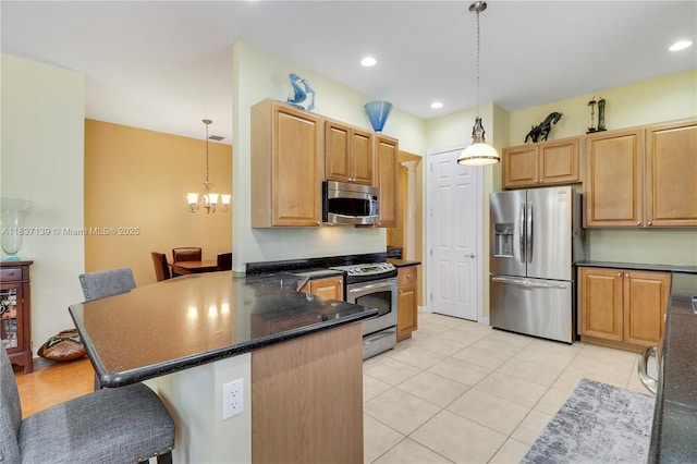 3350 Josephine St, Jupiter, FL 33458 - photo 11