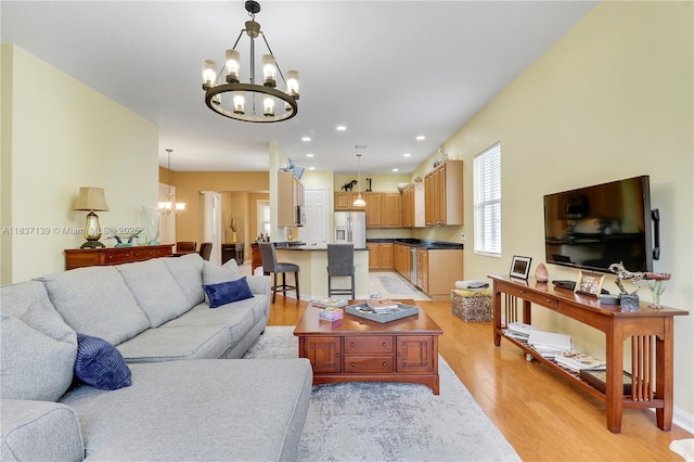 3350 Josephine St, Jupiter, FL 33458 - photo 12