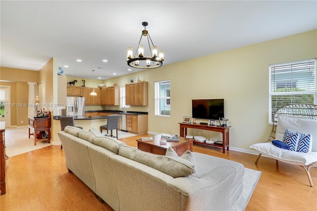 3350 Josephine St, Jupiter, FL 33458 - photo 13