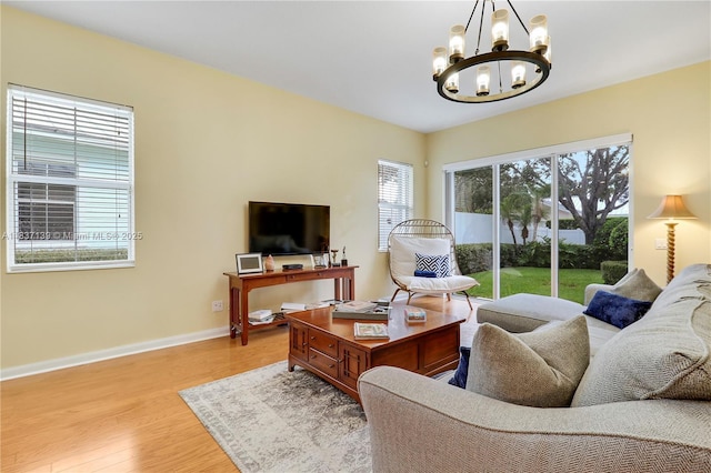 3350 Josephine St, Jupiter, FL 33458 - photo 14