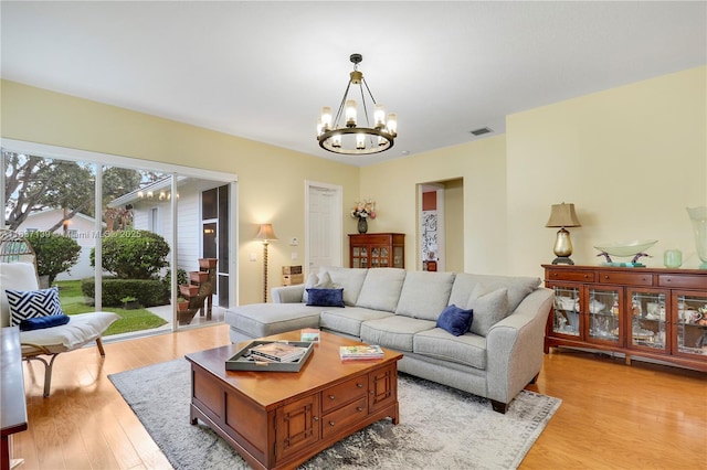 3350 Josephine St, Jupiter, FL 33458 - photo 15