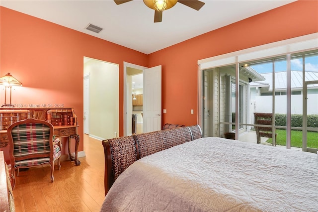 3350 Josephine St, Jupiter, FL 33458 - photo 16