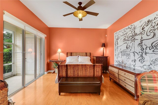 3350 Josephine St, Jupiter, FL 33458 - photo 17