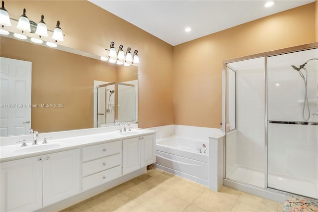 3350 Josephine St, Jupiter, FL 33458 - photo 19