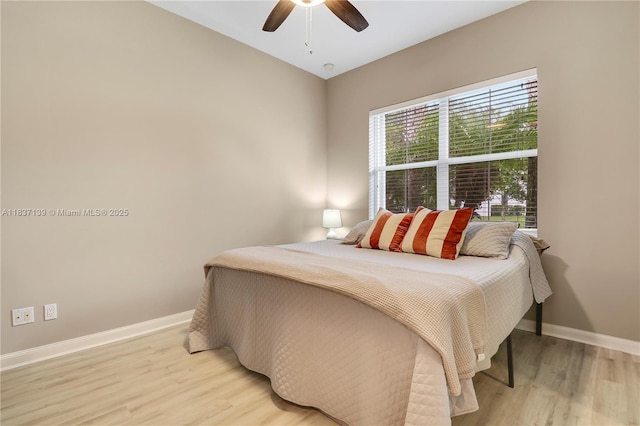 3350 Josephine St, Jupiter, FL 33458 - photo 20