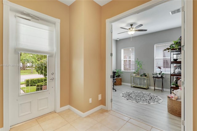 3350 Josephine St, Jupiter, FL 33458 - photo 21