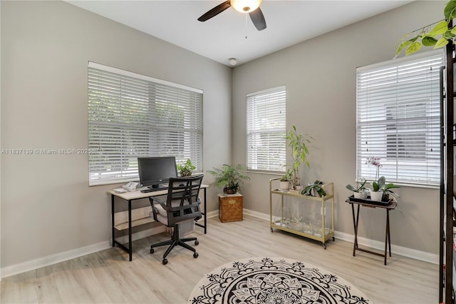 3350 Josephine St, Jupiter, FL 33458 - photo 22