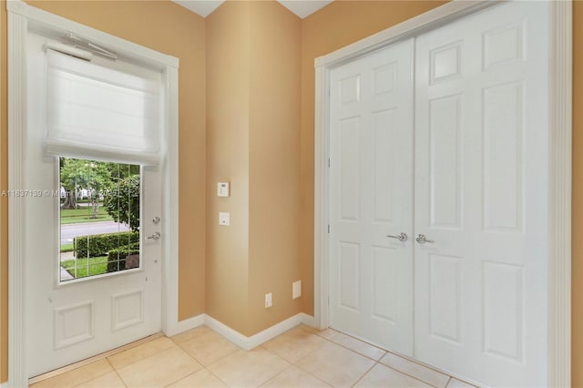 3350 Josephine St, Jupiter, FL 33458 - photo 23