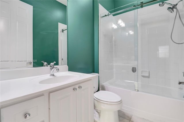 3350 Josephine St, Jupiter, FL 33458 - photo 24