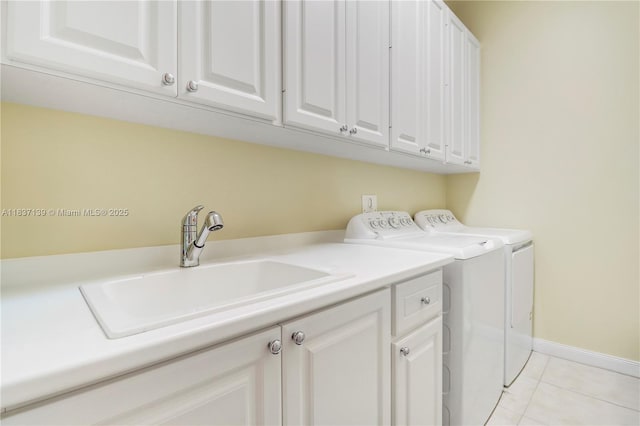 3350 Josephine St, Jupiter, FL 33458 - photo 25