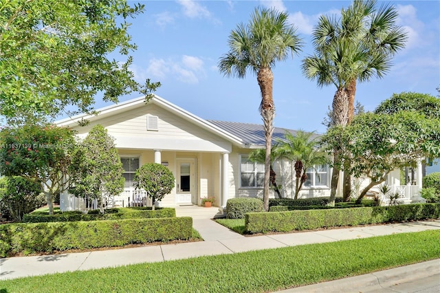 3350 Josephine St, Jupiter, FL 33458 - photo 26