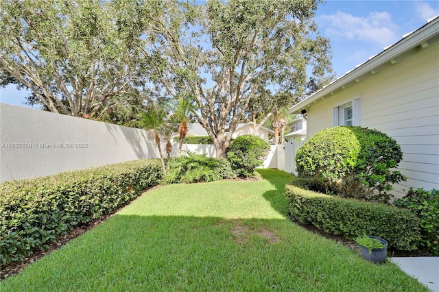 3350 Josephine St, Jupiter, FL 33458 - photo 27
