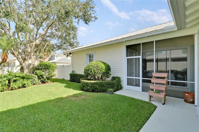 3350 Josephine St, Jupiter, FL 33458 - photo 28