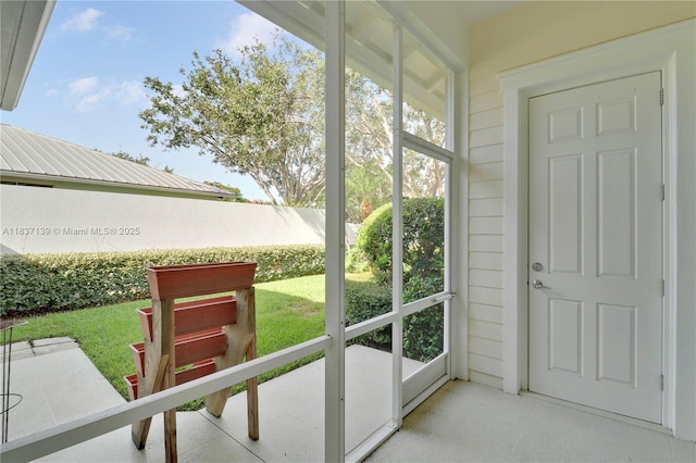 3350 Josephine St, Jupiter, FL 33458 - photo 29