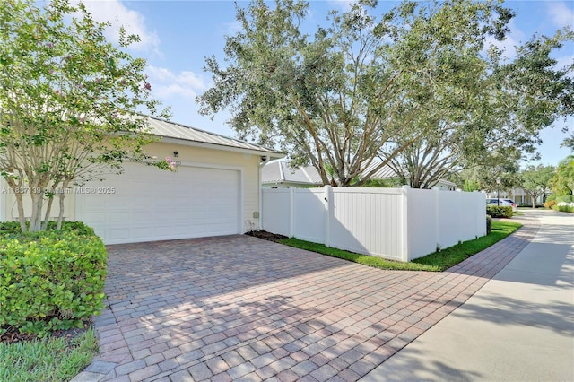 3350 Josephine St, Jupiter, FL 33458 - photo 30