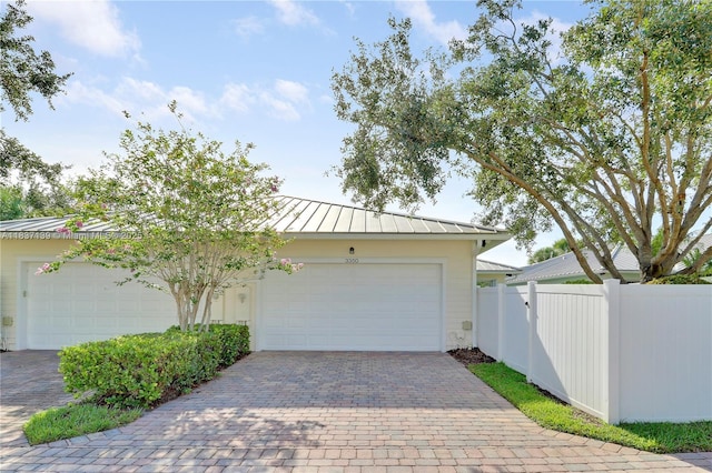 3350 Josephine St, Jupiter, FL 33458 - photo 31