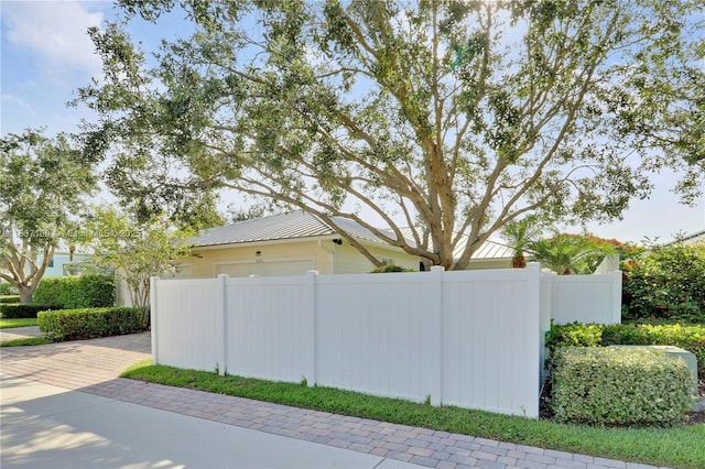 3350 Josephine St, Jupiter, FL 33458 - photo 32