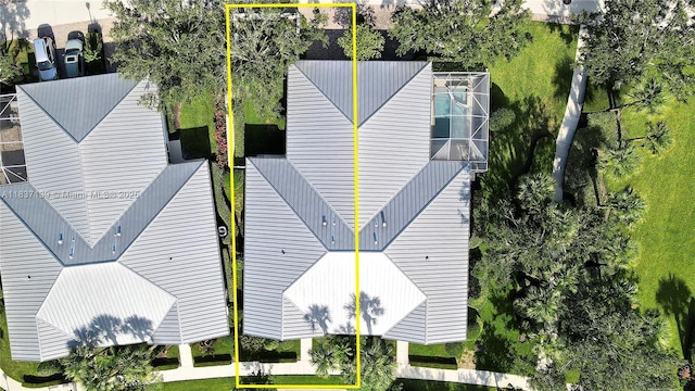 3350 Josephine St, Jupiter, FL 33458 - photo 33