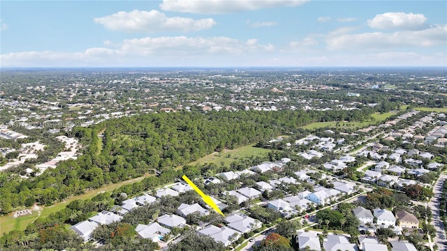 3350 Josephine St, Jupiter, FL 33458 - photo 37