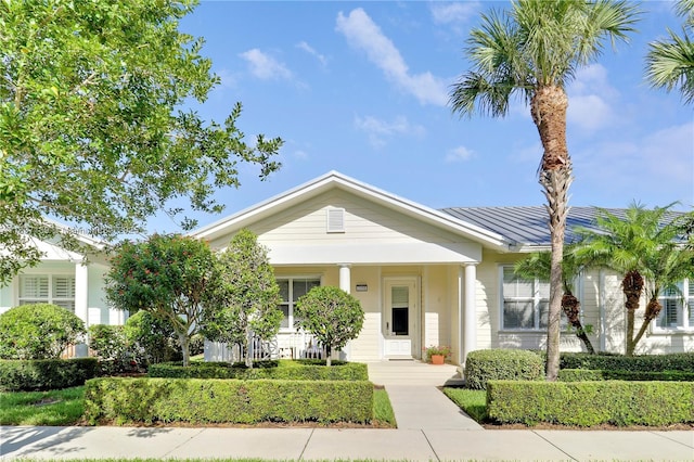 3350 Josephine St, Jupiter, FL 33458 - photo 38