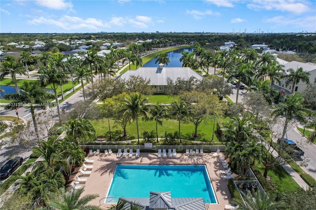 3350 Josephine St, Jupiter, FL 33458 - photo 39