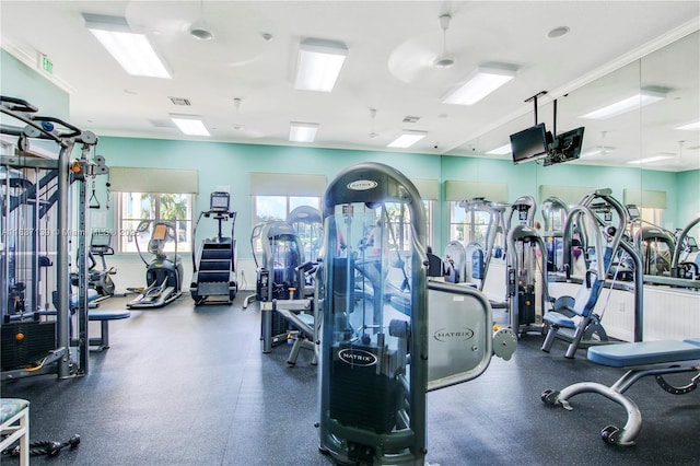 3350 Josephine St, Jupiter, FL 33458 - photo 40