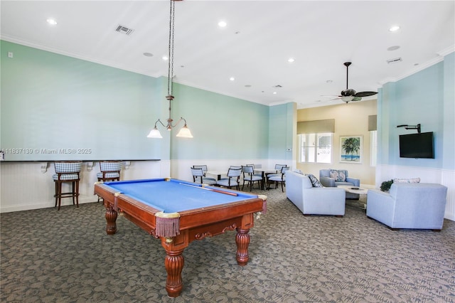 3350 Josephine St, Jupiter, FL 33458 - photo 41