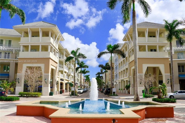 3350 Josephine St, Jupiter, FL 33458 - photo 43