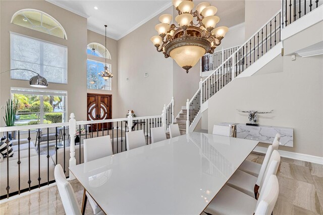 19480 SW 39th Ct, Miramar, FL 33029 - photo 4
