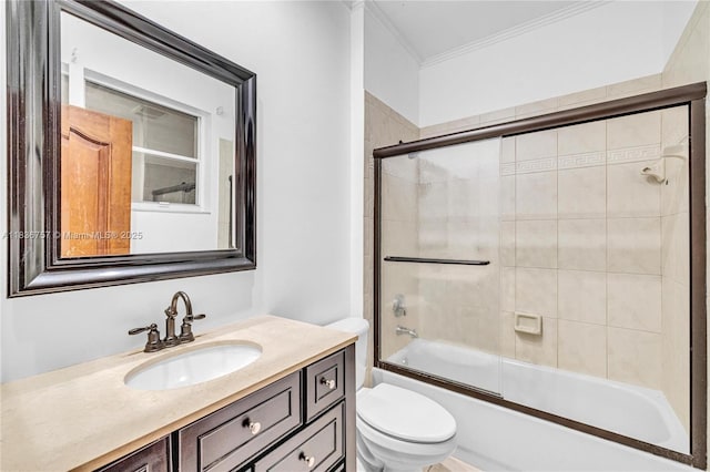 19480 SW 39th Ct, Miramar, FL 33029 - photo 31