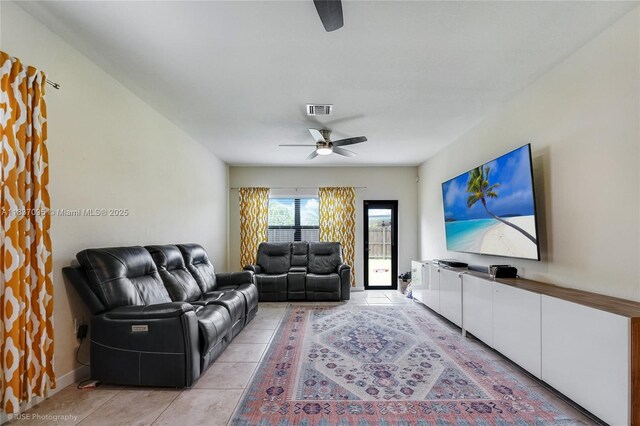 2732 NE 2nd Dr, Homestead, FL 33033 - photo 16