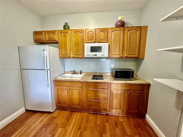 26 Diplomat Pkwy Unit 2368, Hallandale Beach, FL 33009 - photo 1