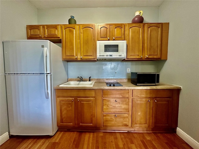 26 Diplomat Pkwy Unit 2368, Hallandale Beach, FL 33009 - photo 2