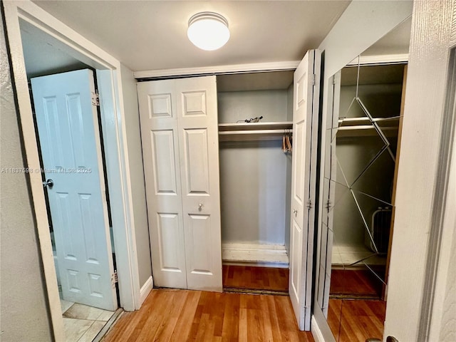 26 Diplomat Pkwy Unit 2368, Hallandale Beach, FL 33009 - photo 4