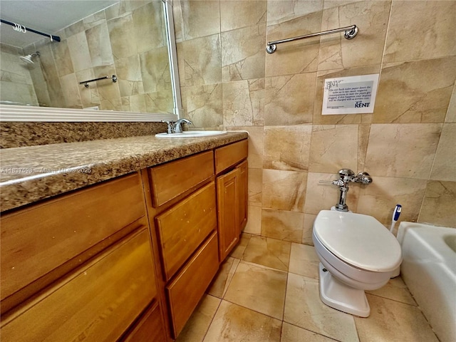 26 Diplomat Pkwy Unit 2368, Hallandale Beach, FL 33009 - photo 5