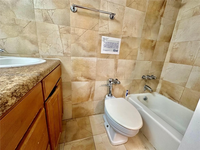 26 Diplomat Pkwy Unit 2368, Hallandale Beach, FL 33009 - photo 6