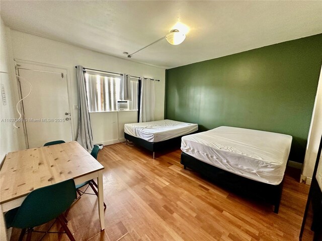 26 Diplomat Pkwy Unit 2368, Hallandale Beach, FL 33009 - photo 7