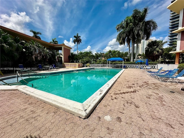 26 Diplomat Pkwy Unit 2368, Hallandale Beach, FL 33009 - photo 10