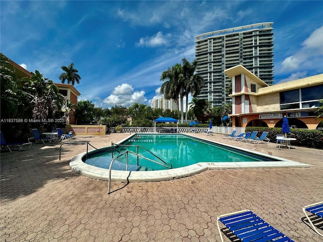 26 Diplomat Pkwy Unit 2368, Hallandale Beach, FL 33009 - photo 11