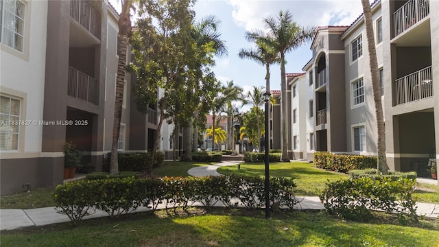 6821 SW 44th St Unit 201, Miami, FL 33155 - photo 5