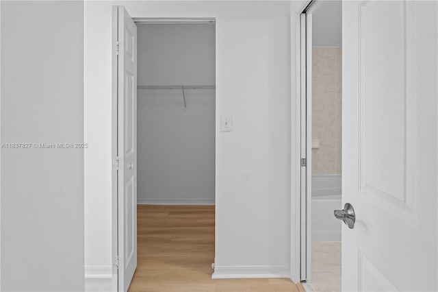 6821 SW 44th St Unit 201, Miami, FL 33155 - photo 10